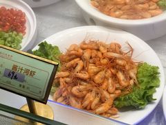 -七八九餐厅(浦江店)