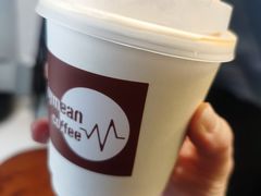 -Joymean coffee.见面咖啡