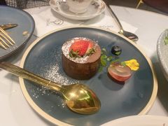 -ChitChat奇洽·Bistro(黎黄陂路店)