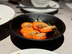 -醉庐·新上海菜(南京西路店)