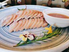 -新南华大酒店(长寿店)