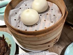 -缸鸭狗(天一广场店)