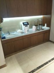 -厦门美莱整形美容医院