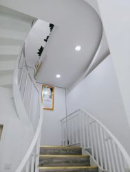 -SOR索尔祛痘·面部肌肤管理