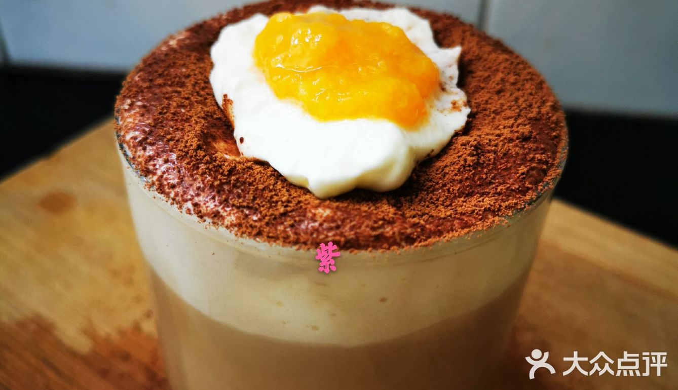 #自己动手   丰衣足食