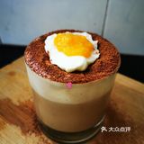 #自己动手   丰衣足食