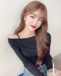 -BHG Hair Salon