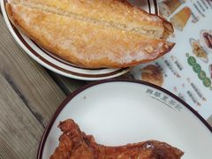 -兴华里茶记(禅城同济首店)