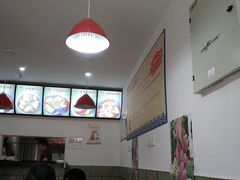 -陈记柳州螺蛳粉(大坪店)