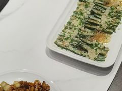 -万荣烤鸭店·北京菜(天坛店)