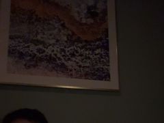 -泰适SPA馆丨精油·按摩·足道(后海地铁口店)