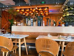 -the rug 飞毯 (朝阳公园店)