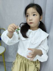 -莫奈庄园·儿童摄影馆·影视基地(江宁店)