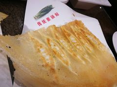 -阿庄新豫菜(航海东路店)