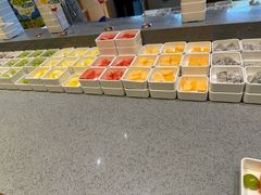 -乐汤汇温泉生活馆