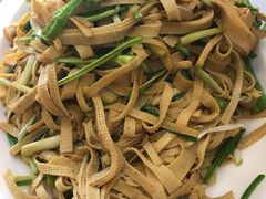 -老六杀猪菜(进乡街店)