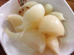 -老陕兄弟(彩虹新城店)