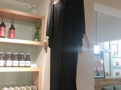 -雕刻时光咖啡馆(南院门店)