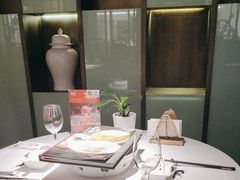 -旺顺阁鱼头泡饼(常营店)