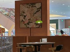 -喃喃椰·糟粕醋·椰子鸡火锅(七堡花园店)