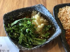-付小姐在成都(五道口店)