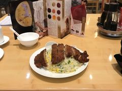 -鼎泰丰(当代商城店)