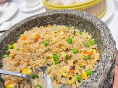 -西湖春天•老字号杭州菜(百汇店)