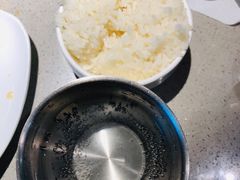 -半天妖烤鱼(芝罘万达店)