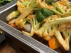 -外婆船宴餐厅·外婆喊你回家吃饭