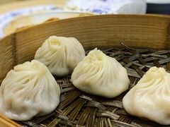 -兔爸私家小厨(新北万达店)