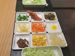 -过桥缘·过桥米线(大华虎城嘉年华店)