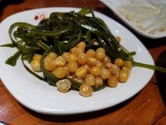 -惠友大虾(太原北街店)