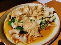 -宋小谨·泉州菜(西沙湾店)