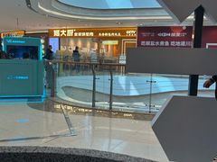 -大同江朝鲜菜•长春地标美食(绿园吾悦广场店)
