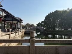 -明翠湖品·湖景餐厅