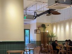-笠小妹越南粉(新城科技园店)