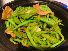 -106餐厅(山水文园店)