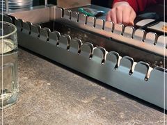 -很久以前羊肉串(昌里路三钢里店)