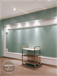 -鑫淼餐饮娱乐中心(江东街店)