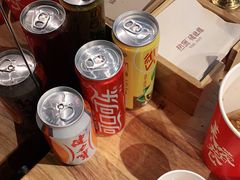 -好彩猪肚鸡(正弘城店)