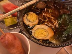 -霖公馆SPA·足道(普善路店)