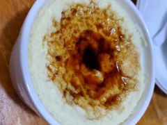 -温州一家人美食(西木头市店)