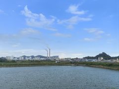 -西澳岛