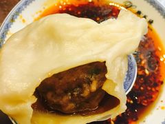 -熙盛源(凤凰街店)