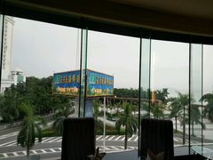 android_upload_pic-五月花海鲜城