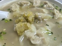 -雪园小吃部(天桥商场店)