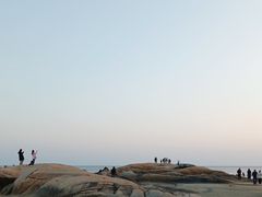 -浪琴湾度假村