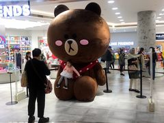 -香港悦品海景酒店