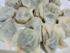 -金春禧(贵和领秀城店)