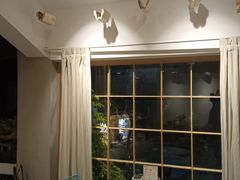 -猫的天空之城概念书店(束河店)